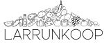 logo_larrunkoop -2 recadré